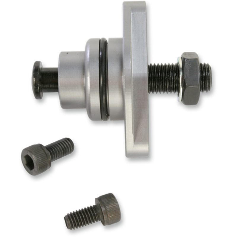 POWERSTANDS RACING Cam Chain Tensioner 03-02002-29