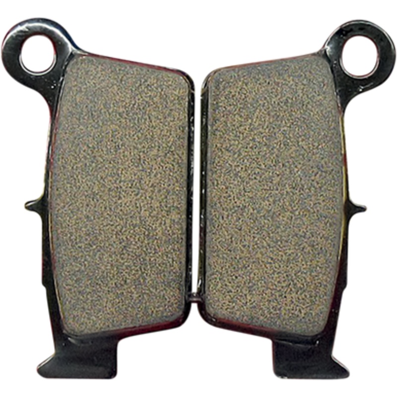 SBS Off-Road Sintered Brake Pads – 790SI 790SI