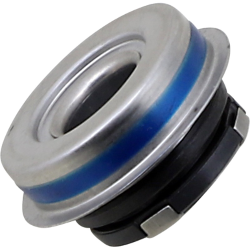 WINDEROSA Water Pump Seal 503010