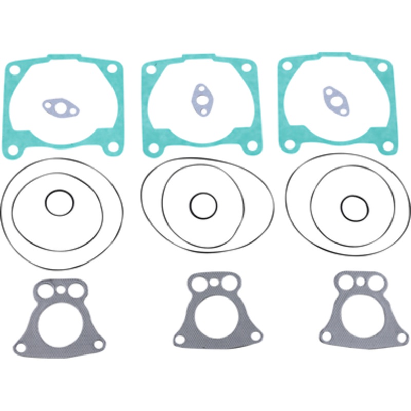 WINDEROSA Gasket – Top End – Polaris 610812