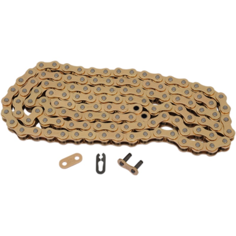 DID 520 ERT3 – Chain – 120 Links 520ERT3-120