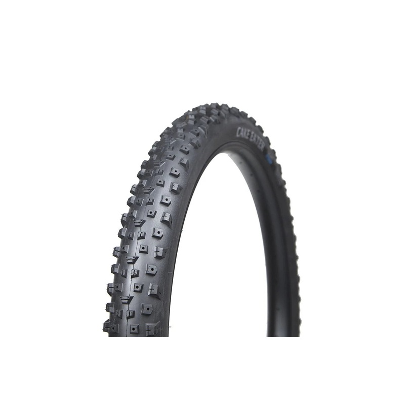 Terrene Cake Eater 27.5X2.8 Studded