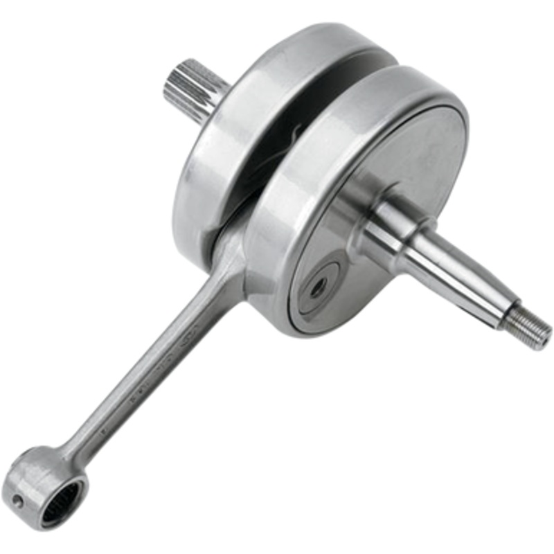 HOT RODS Crankshaft Assembly 4002