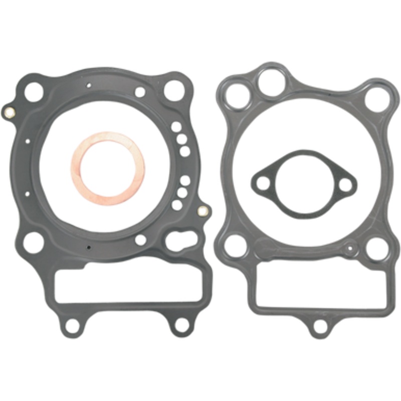 WINDEROSA Standard Bore Gasket Kit 810213