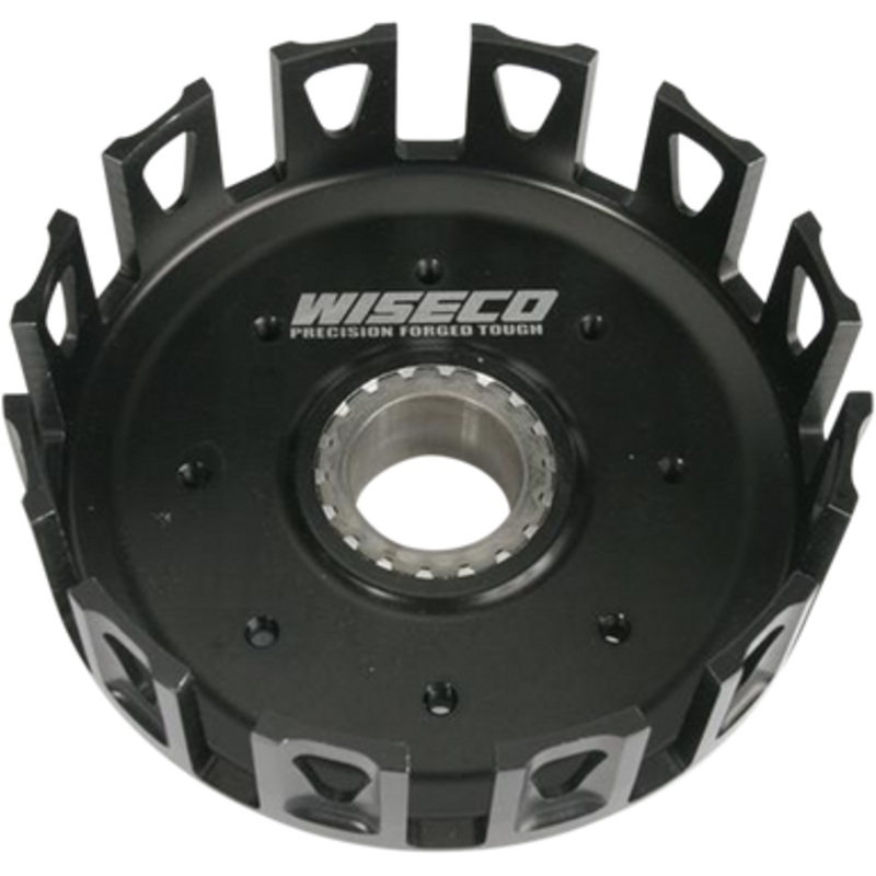 Wiseco Clutch Basket for Yamaha YZ250 1993-2025 WPP3012