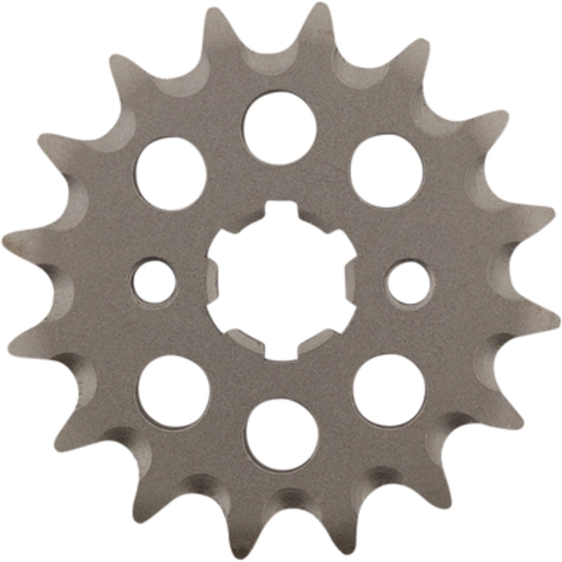 SUPERSPROX Countershaft Sprocket – 16-Tooth CST-546-16-1