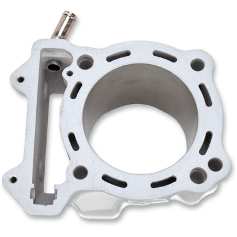 MOOSE RACING Cylinder – Standard MSE40001