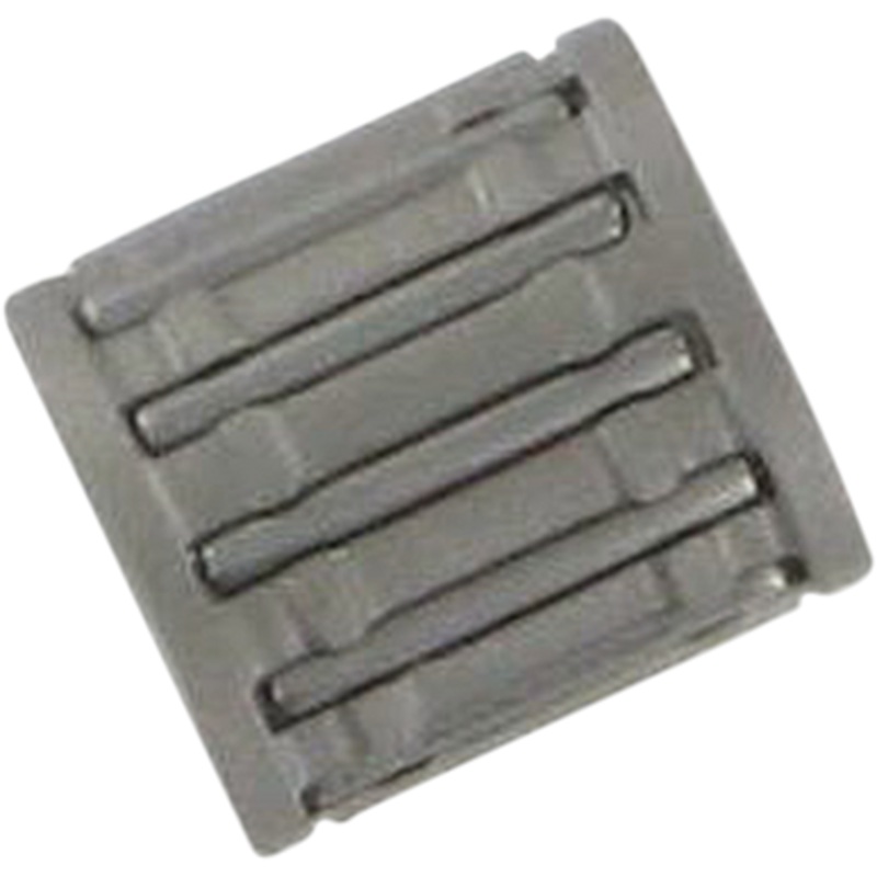 Wiseco Top End Bearing 12x16x15.8 Kawasaki KFX50 2003-2009 B1000