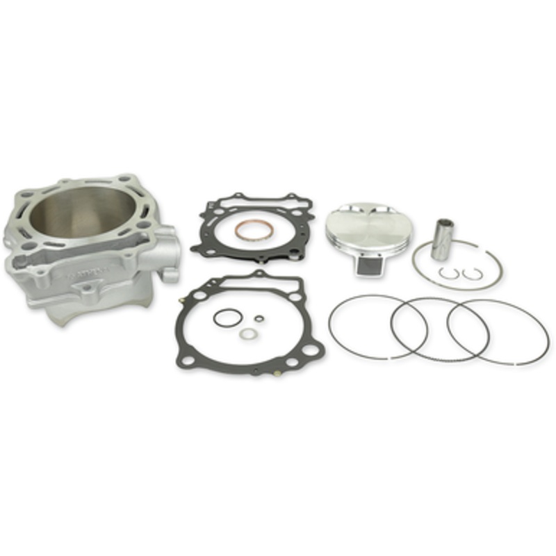 ATHENA Cylinder Kit – Suzuki RM-Z450 P400510100027