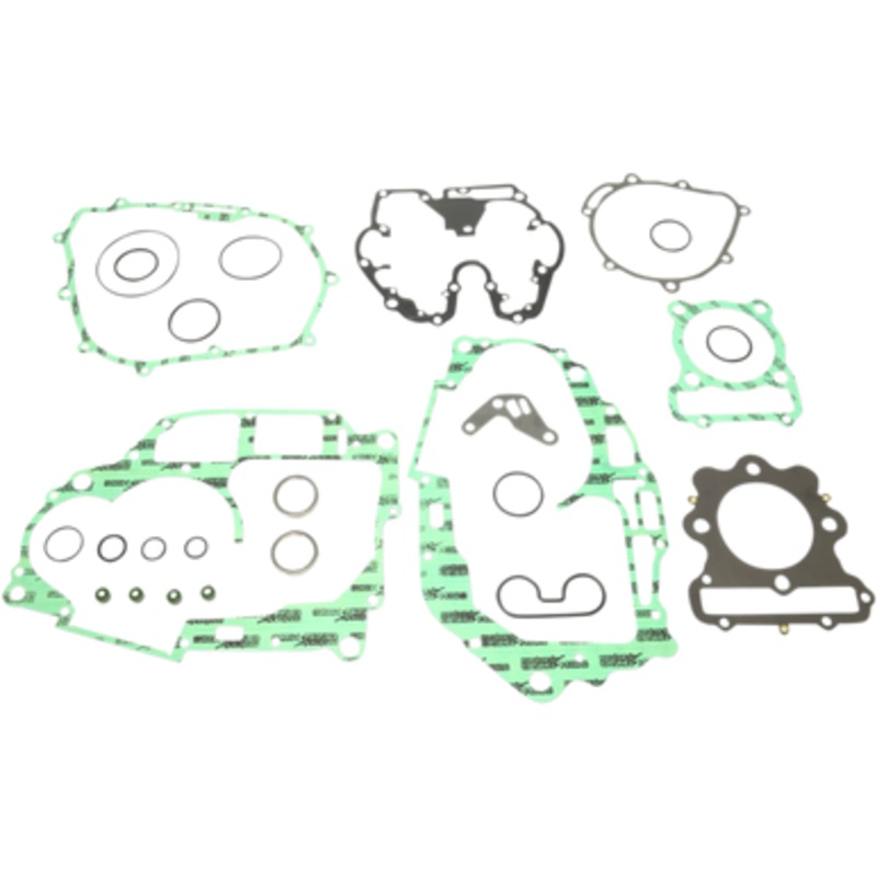 ATHENA Complete Gasket Kit – Honda P400210850221