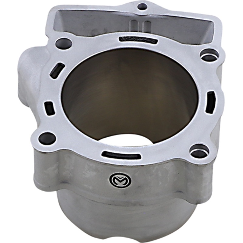 MOOSE RACING Cylinder – Standard MSECW50008
