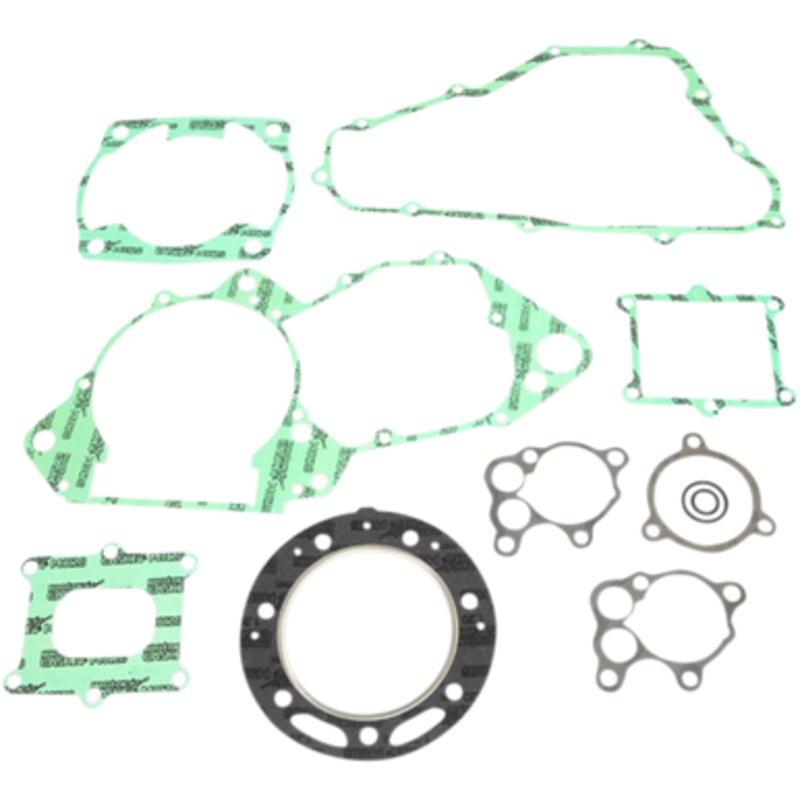 ATHENA Complete Gasket Kit – Honda P400210850500