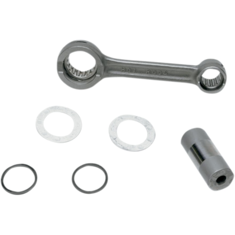 HOT RODS Connecting Rod 8110