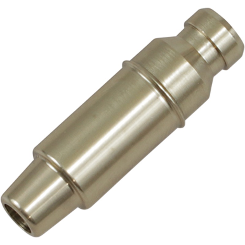 KIBBLEWHITE Spring Kit – .445″ 60-60500