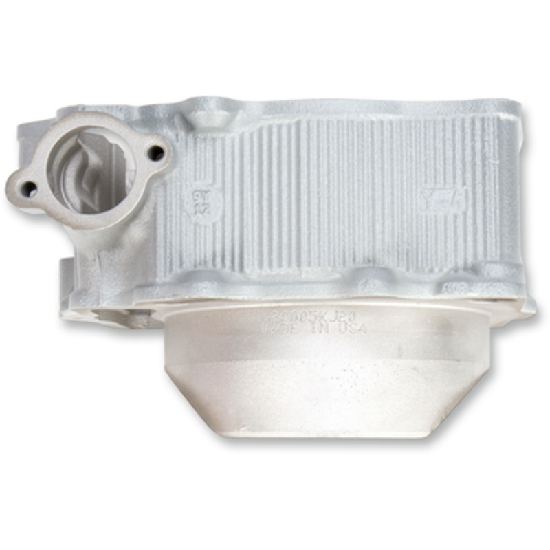 MOOSE RACING Cylinder – Standard MSE20005