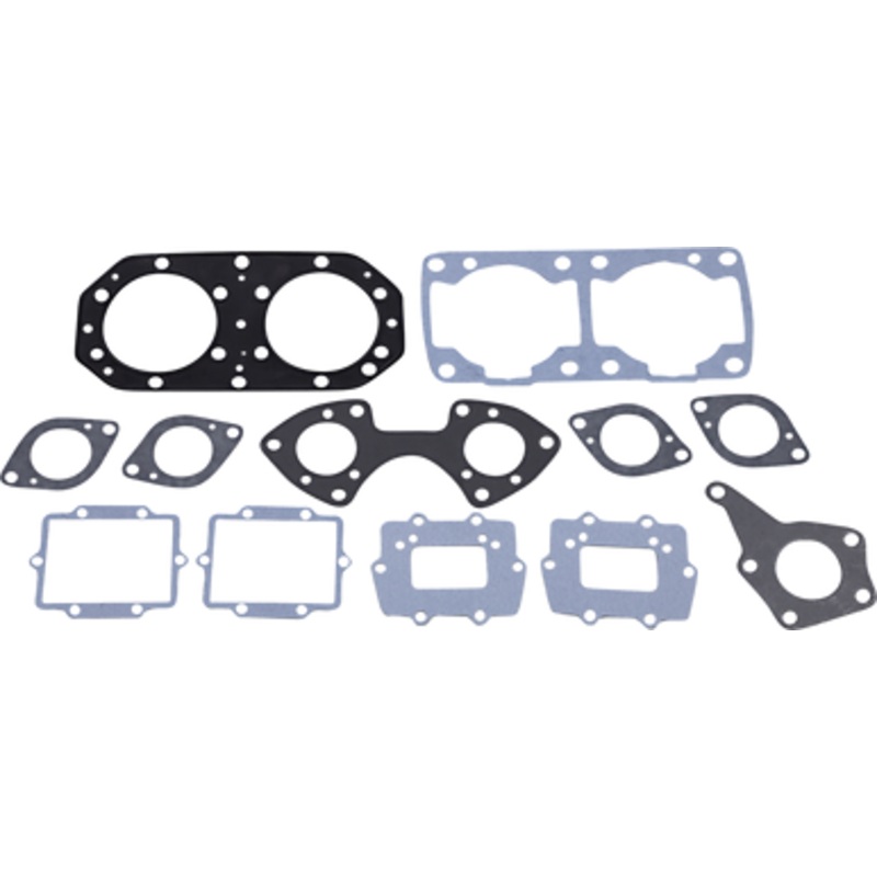 WINDEROSA Gasket – Top End – JS800 610409