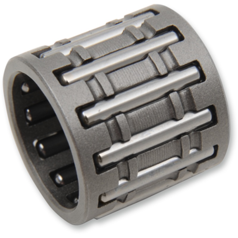 Wiseco Top End Bearing Kawasaki KDX200 1986-2006 B1008