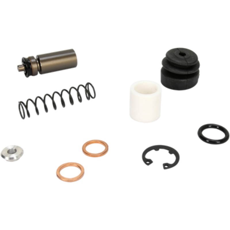 MOOSE RACING Repair Kit – Master Cylinder 18-1029