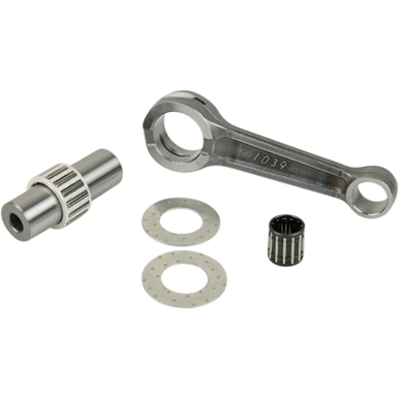 ATHENA Connecting Rod Kit P40321039