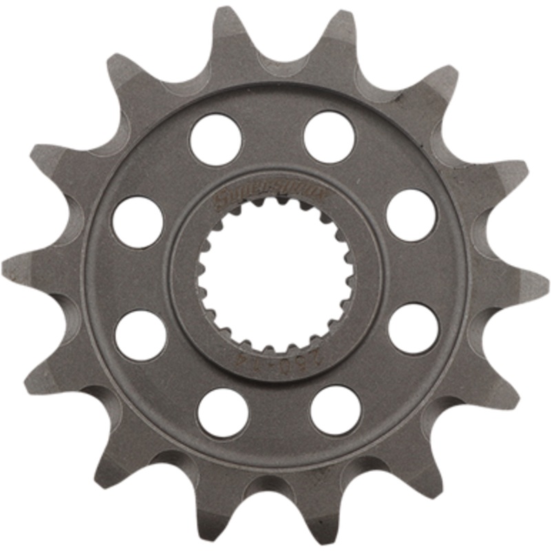 SUPERSPROX Countershaft Sprocket – 14-Tooth CST-250-14-1