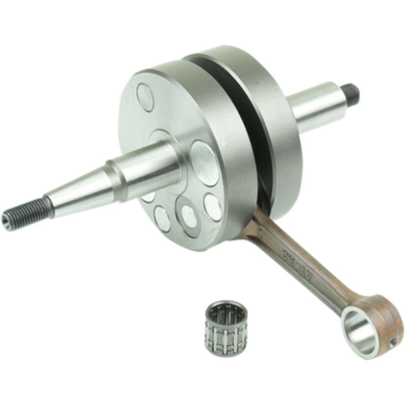 ATHENA Crankcase – Yamaha YZ85 S410485320002