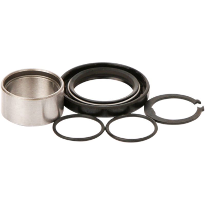 HOT RODS Seal Output Shaft OSK0023