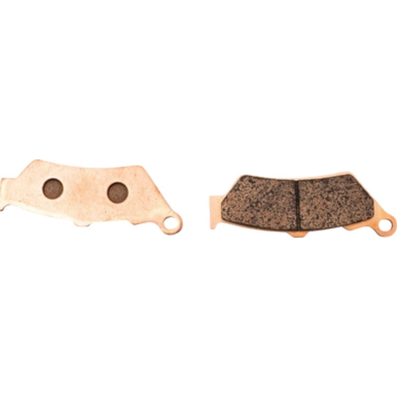 ALL BALLS Sintered Brake Pads 18-8078