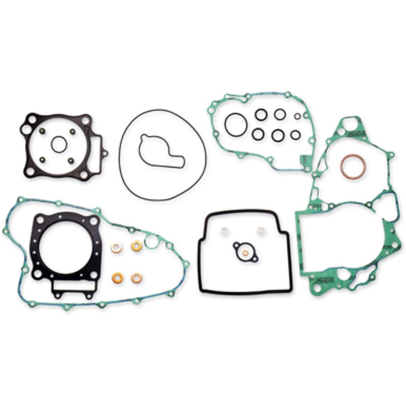 ATHENA Complete Gasket Kit – Honda P400210850318