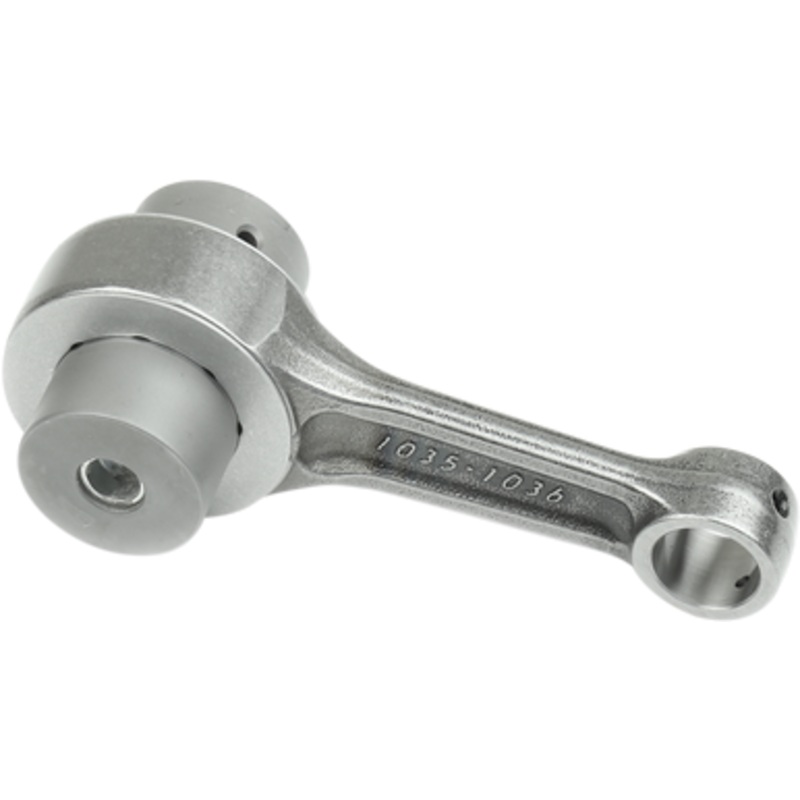 ATHENA Connecting Rod Kit P40321036