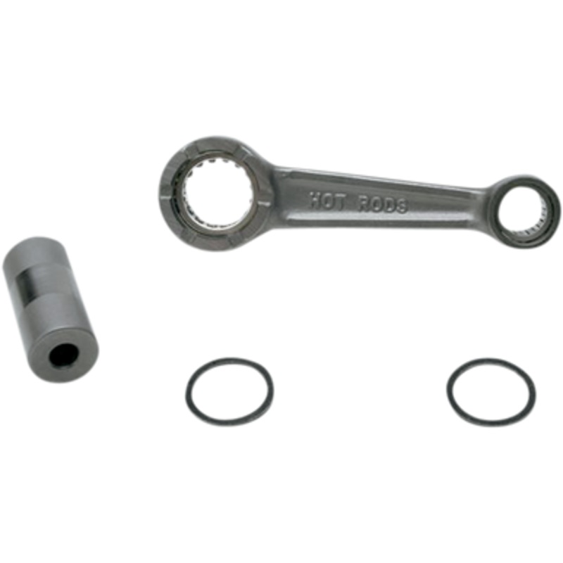 HOT RODS Connecting Rod 8127