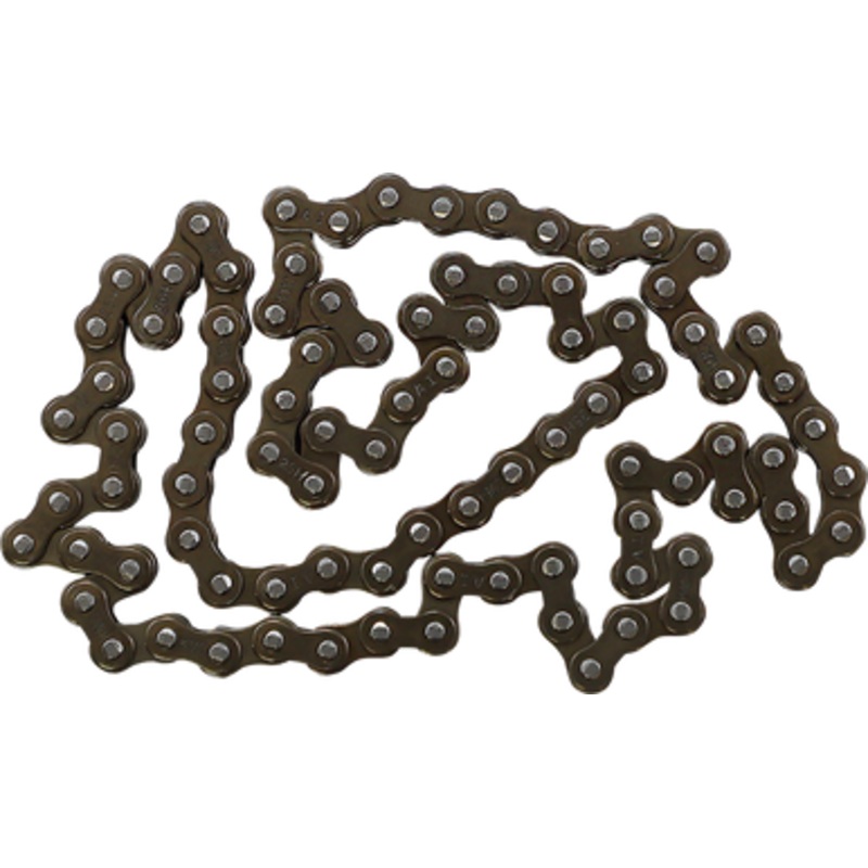MOOSE OFFROAD Cam Chain – DID25H x 90 Links MSEHCDID25H090