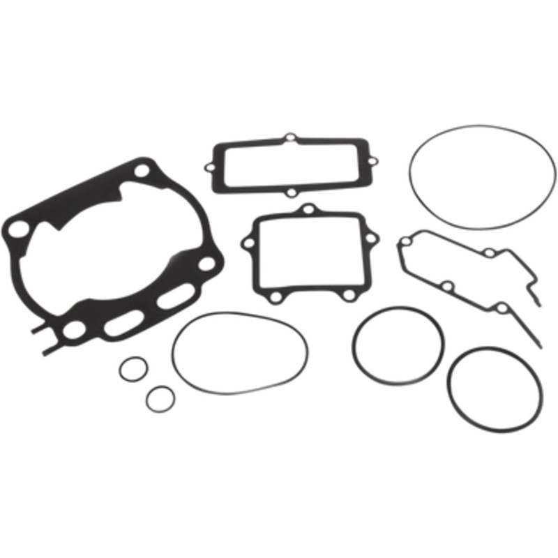 WINDEROSA Standard Bore Gasket Kit 810670