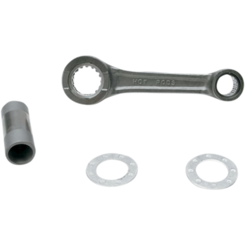 HOT RODS Connecting Rod 8108