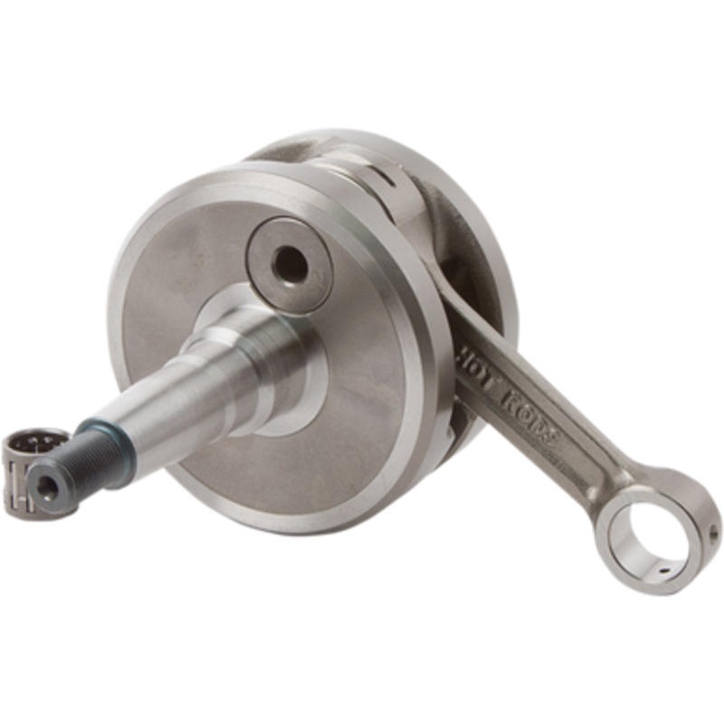 HOT RODS Crankshaft 4071