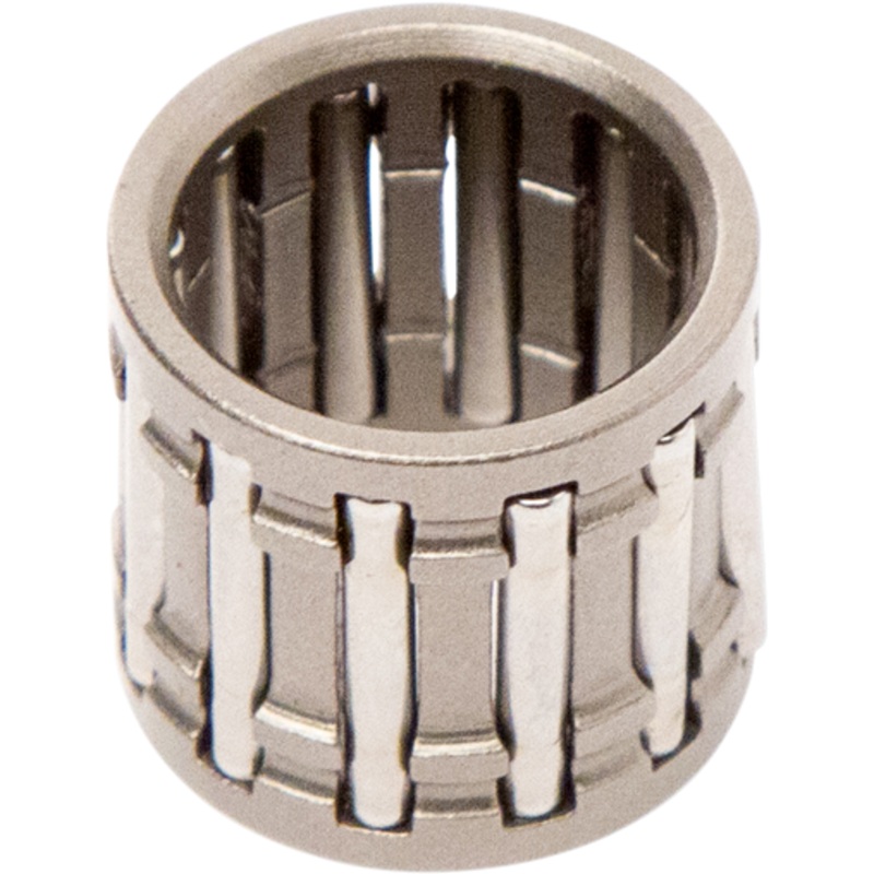 HOT RODS Top End Bearing WB107