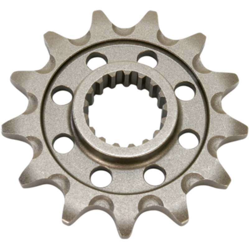 JT SPROCKETS Counter Shaft Sprocket – 13-Tooth JTF1443.13SC