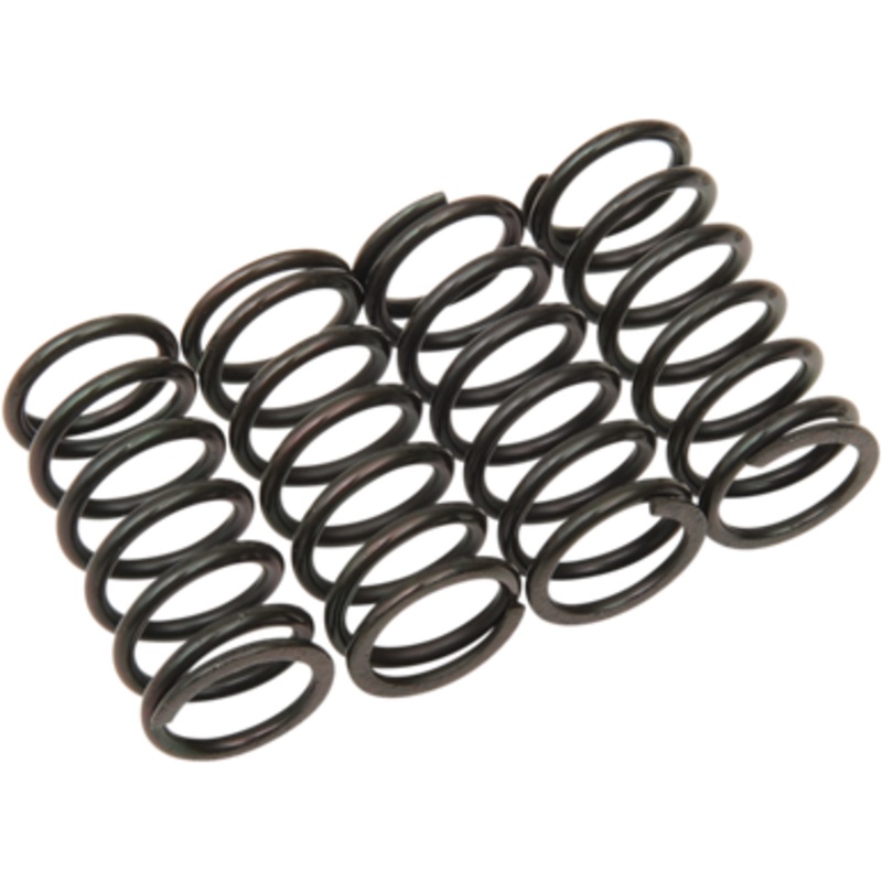 BARNETT Clutch Spring Kit 501-38-04132