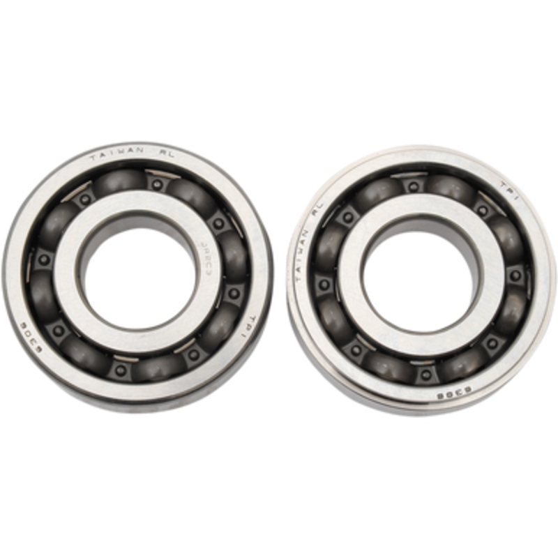 HOT RODS Crank Bearings K022