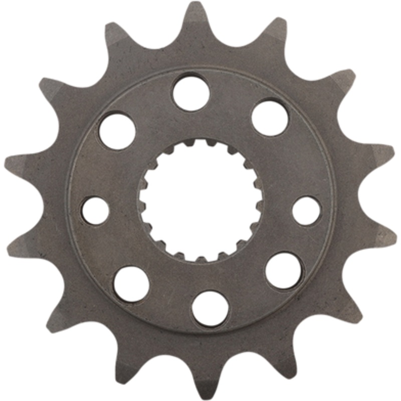 SUPERSPROX Countershaft Sprocket – 14-Tooth CST-1322-14-2