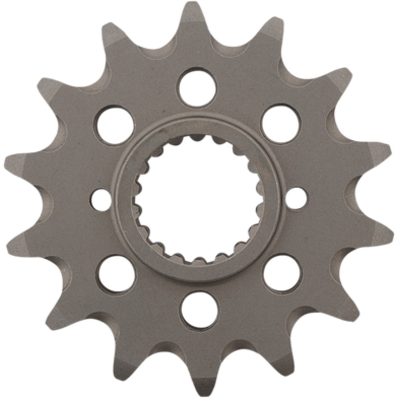 SUPERSPROX Countershaft Sprocket – 14-Tooth CST-827-14-1