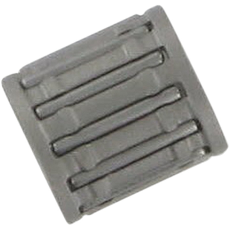 Wiseco Top End Bearing for KTM 65 SX 2000-2021 B1042