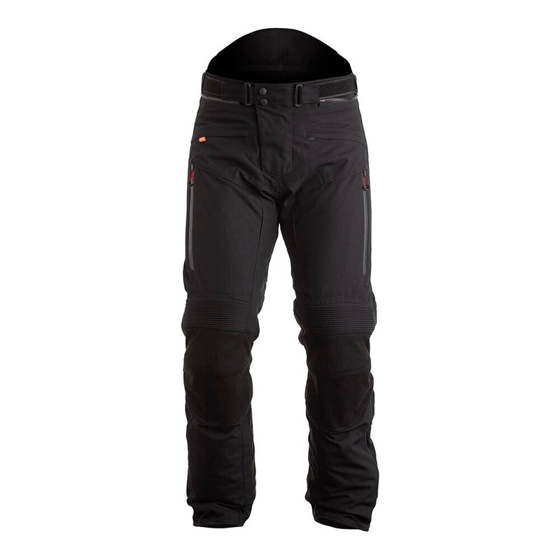 Wolf Titanium Outlast CE Men’s Textile Jean Trousers