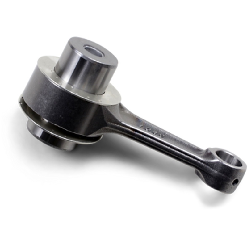 ATHENA Connecting Rod Kit P40321049