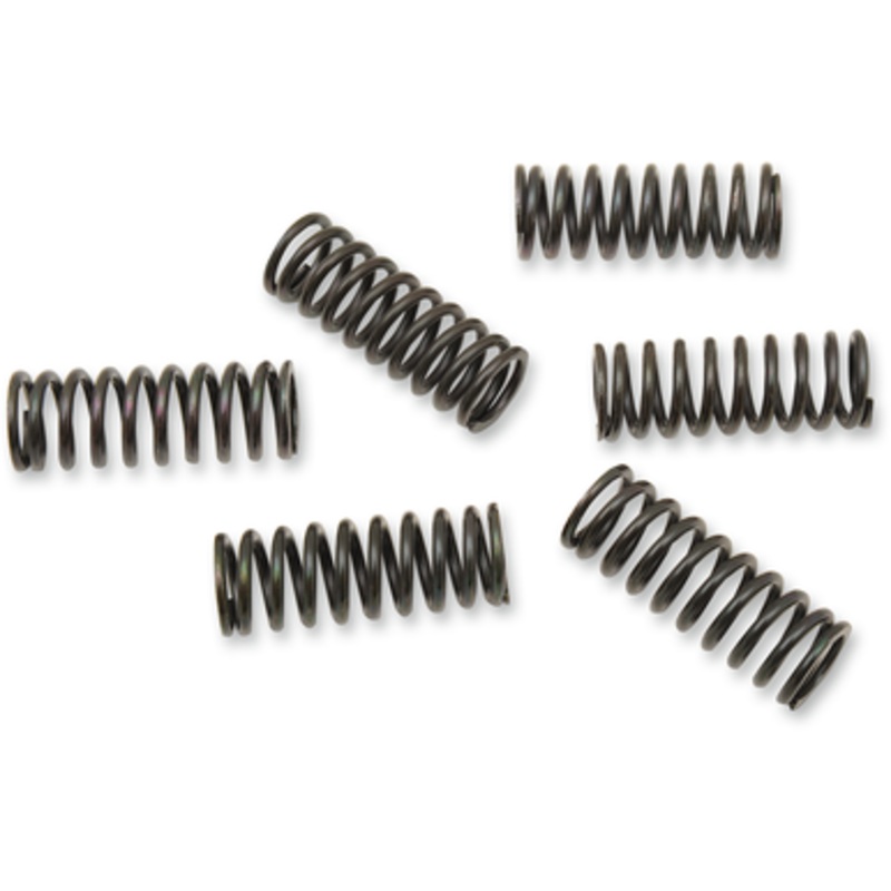 BARNETT Clutch Spring Kit 501-43-06124