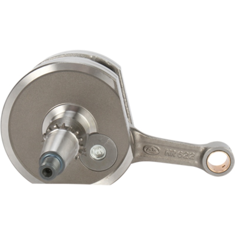 HOT RODS Crankshaft 4021