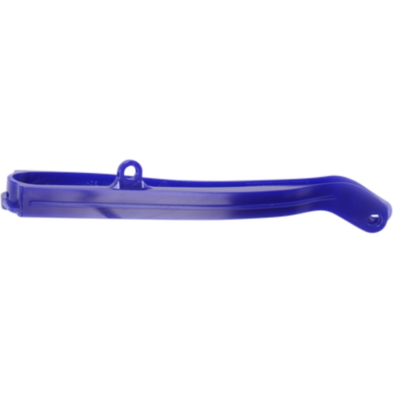 ACERBIS Chain Slider – Yamaha YZ250F/450F – Blue 2215080003