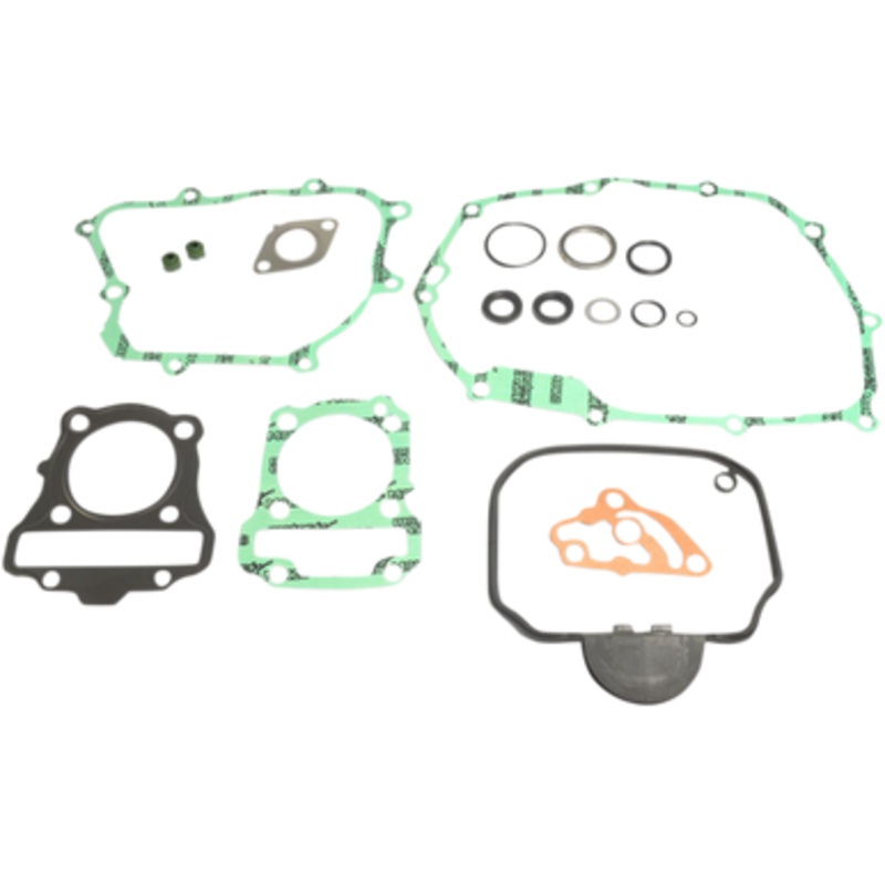 ATHENA Complete Gasket Kit – Honda P400210850304