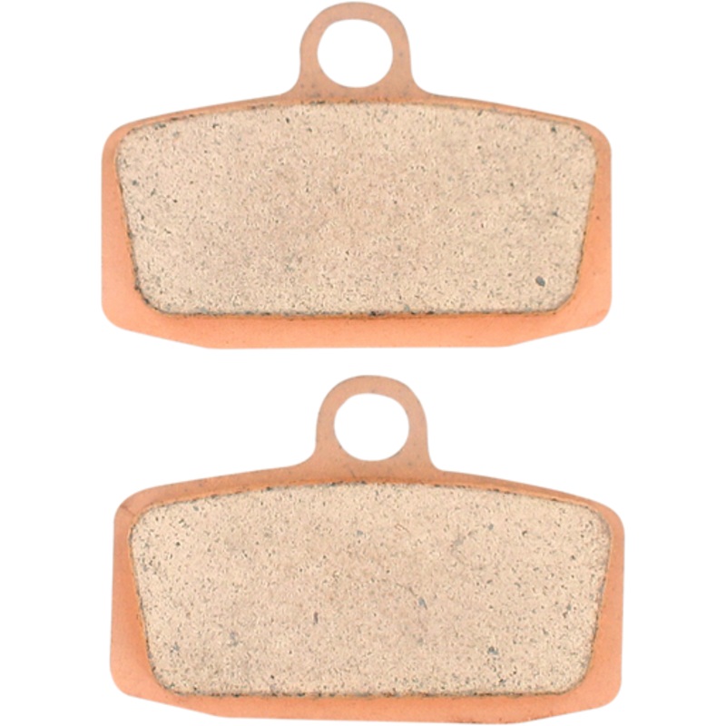 DP BRAKES Standard Brake Pads – Husqvarna/KTM DP514