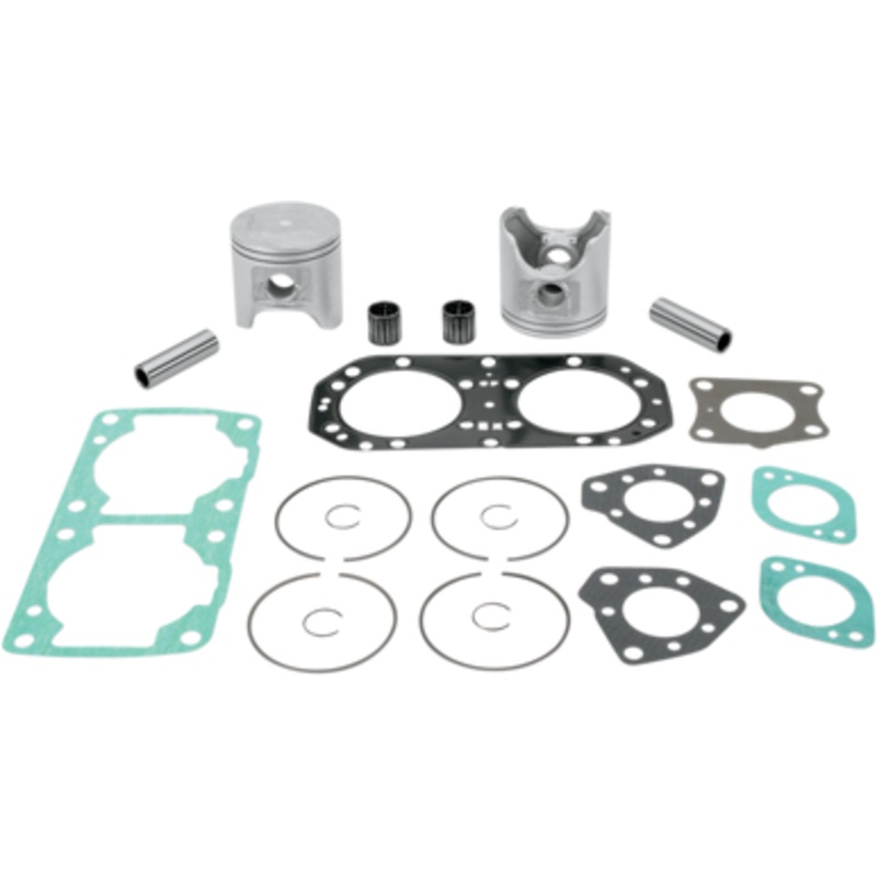 WSM Top-End Rebuild Kit – Original Series – .75 mm 010-820-13
