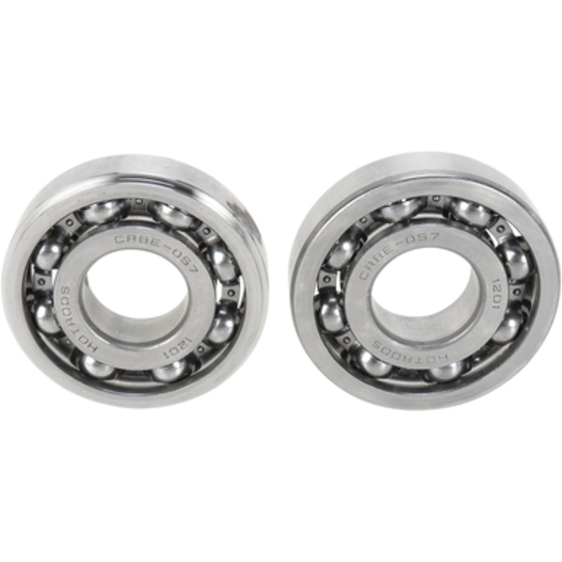 HOT RODS Crank Bearings K070